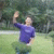 shane108 profile picture