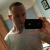 member shane27