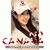 shannonchi profile picture