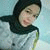 member shanti_has