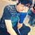 member shaoran_te