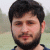 member sharaf1984