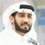 member share_alwa
