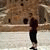 member shareef_ma