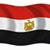 member shareef_pr