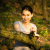 member sharipova