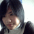 sharon522 profile picture