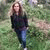 member sharon_per