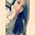 member sharon_rui