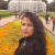 sharonshilds profile picture