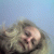 sharpXs profile picture