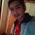 sharp_ssb profile picture