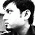 shashank_t profile picture
