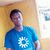 member shatir_boa