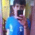 member shaury_bar