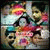 member shaurya_kh