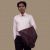 member shawkat82