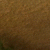 member shawkiroi