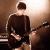 shawn78122 profile picture