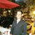 member shay_golan