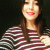 member shay_maa