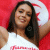 member shayma