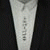 shehab_el_2 profile picture