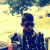 member shehan