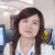 sheilaye profile picture