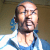 shem_mutugi profile picture