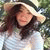 member sherbety_a