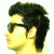 sherbozz profile picture
