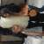 member shereen_ha