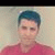 member sherif_sha2