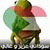 member sherine_el