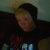 member sherly99