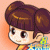 sherrychen profile picture
