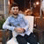 member sherwan_qa