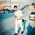 member sherzad_am