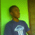 member shesco66