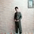 member shex_bawar