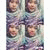 member shexmieow_