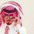 member shgl_155