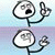 shhar111 profile picture