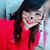 member shiela_shi