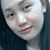 member shielamae_
