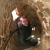 member shikofx