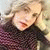 member shilan_mac