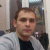 shilov profile picture