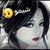 shimaa_ata profile picture